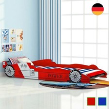 Kinderbett Kinderzimmer