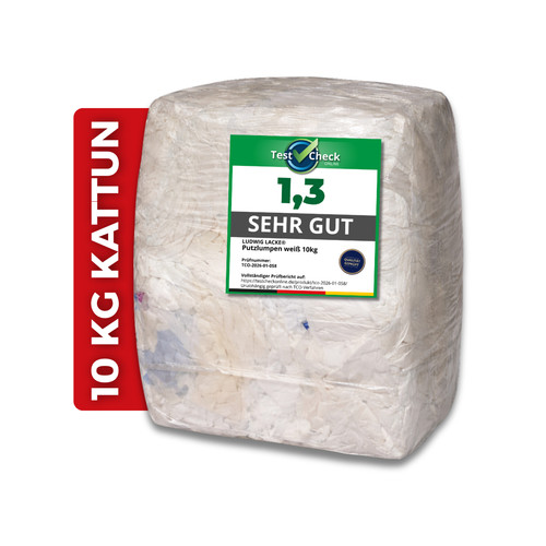 Putzlappen putztücher - putzlappen,