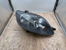 Frontscheinwerfer rechts VW