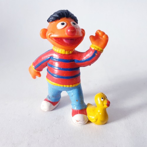Bully bullyland ernie mit - ernie,