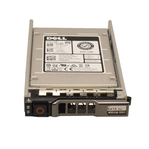 Dell toshiba thnsf8400ccse - dell,