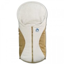 Heitmann Fußsack für