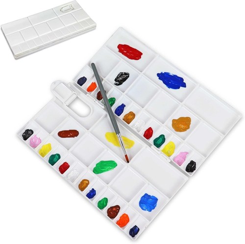Liquidraw kunststoff - liquidraw,