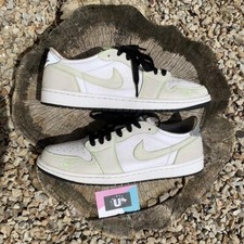 Get Rare Size Rare Style Nike