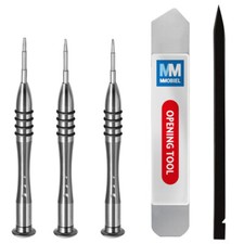 3-teiliges Reparatur