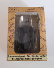 Herr der Ringe | Eaglemoss |