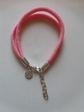 Lovelinks Sterlingsilber 925