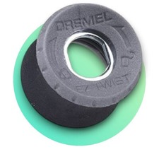 Original Dremel Bosch