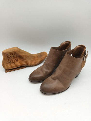 Pantanetti stiefelette - -,