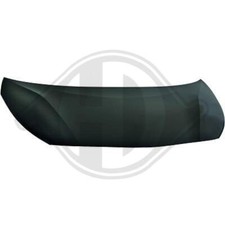 6601000 Motorhaube für TOYOTA