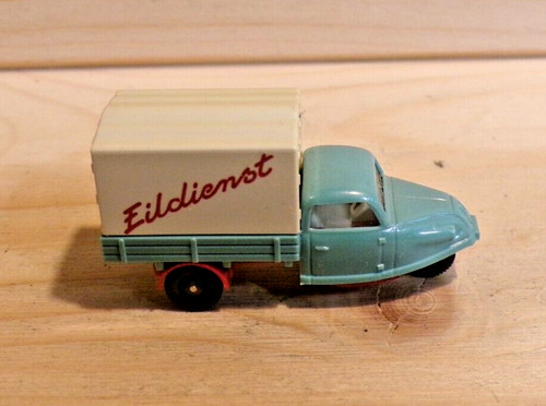 A203 wiking 84114 tempo - 84114, "tempo
