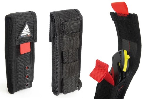 Dimatex holster für - dimatex,