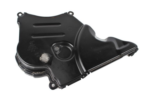 06d109147e original audi - 06d109147e,
