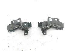 Citroen C5 2009 Satz Halterung