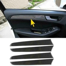 Türgriff Blende Abdeckung