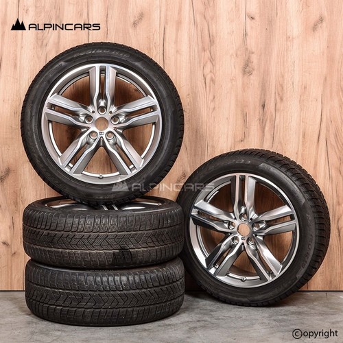 Bmw f39 f48 winter - f39,