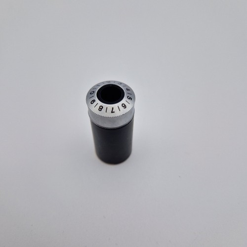 Bang olufsen beocenter 5000 - &,