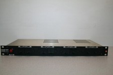 Fischer AMPS ALC 89 Ladegerät OHNE Akkus gebraucht