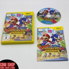 Nintendo wii spiel mario - nintendo,