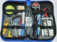 Rotel Headshell zu Cartridge