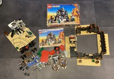 Lego System Set 6769+6761