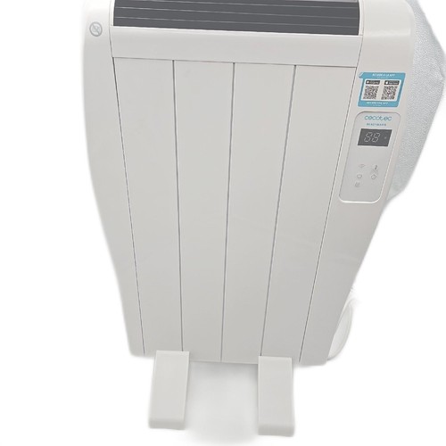 Cecotec thermosender ready - cecotec,