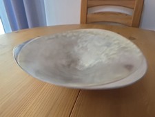 wmf schale versilbert