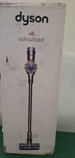 Dyson V8 Akku