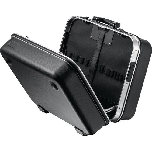 Schalenkoffer big twin - big,
