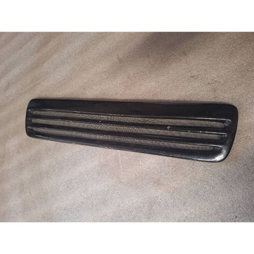 Audi b4 1993 - 90, s2
