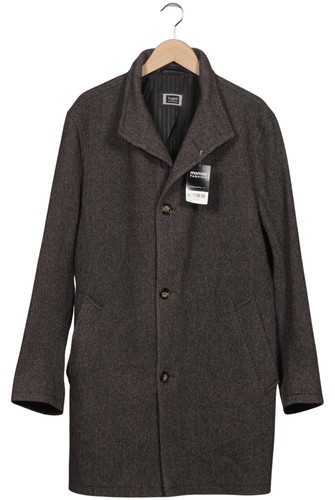 Bugatti mantel herren winter - mantel,