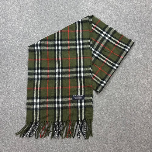 Burberry london schal - 56, 11