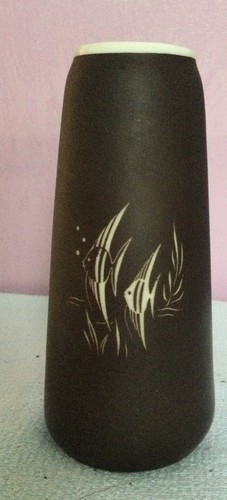 Vase porzellan - vase,