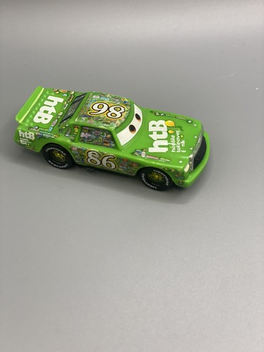 Disney pixar movies cars - pixar,