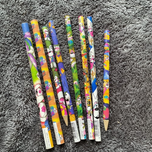 Diddl bleistifte 1x 4fach - diddl,