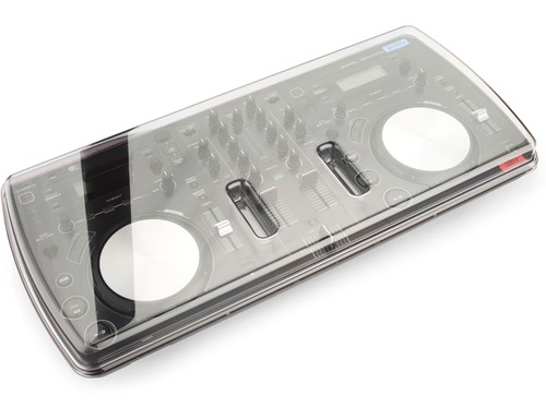 Decksaver pioneer xdj aero - pioneer, xdj-aero
