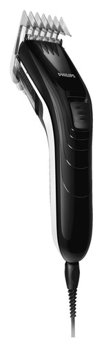 Philips qc5115 series 5000 - philips,