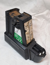 Akku BP10 zu Hilti TE10A DEFEKT zum Austauschen oder Aufbereiten