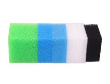 Filterset für Juwel