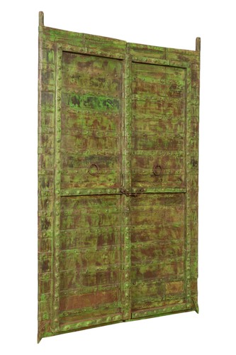 Biscottini antikes teak - antikes,