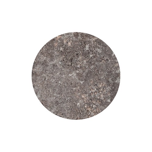 Diamond garden compact - diamond,