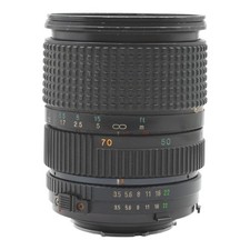 Objektiv Zoom Tokina RMC