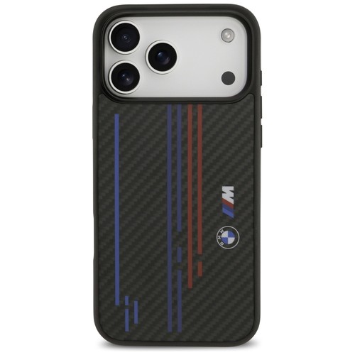 Bmw iphone pro hülle case - bmw, 17