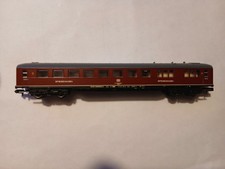 modelleisenbahn spur n, MT