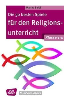 Die besten spiele für - 50,