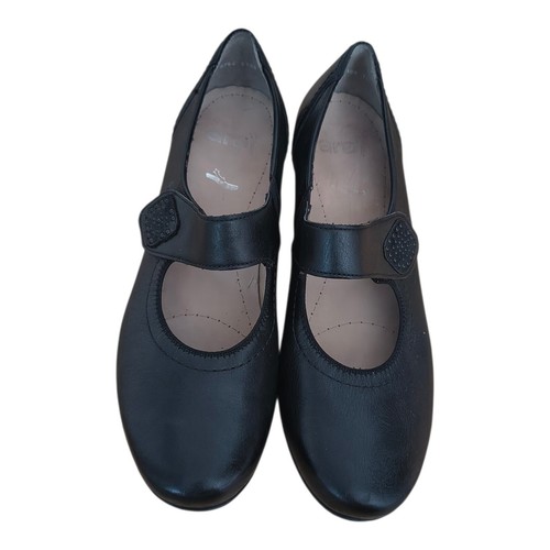 Ara damen pumps 41 - pumps, (7)