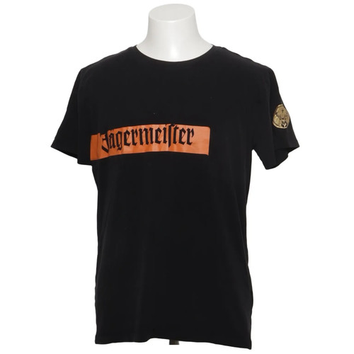 Jägermeister shirt - jägermeister,, t-shirt