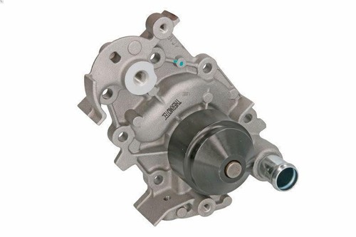 Kühlmittelpumpe thermotec - kühlmittelpumpe,