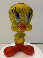 🔥 Orig. Warner Bros. 🔥