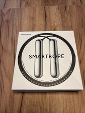 Smart Rope Skipping Maschine Automatisch Elektrisch mit Zähler